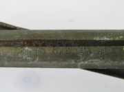 Scheibenwischermechanismus vorne VW CRAFTER 30-35 Minibus / passenger (2E_) 2.5 TDI A9068200040