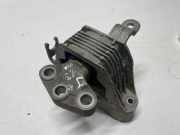 Motorlager Vorne OPEL ASTRA J GTC 2.0 CDTI 13347455