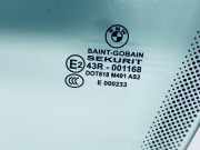 Türscheibe links vorne BMW 6er (E63) 7009709