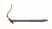 Heckklappe Gasdruckfeder links TOYOTA RAV 4 V (XA50) AWD Hybrid LE+ 2.5 68920-42020