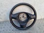 Lenkrad BMW 1 (E87) 118 d 61644000