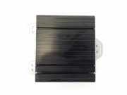 Tonverstärker MERCEDES-BENZ GL (X164) GL 450 4-matic (164.871) A2049820020