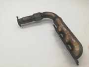 Auspuffkrümmer Audi Q7 (4L) 05925303