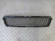 Kühlergrill komplett Dacia Sandero I (BS) 8200735103