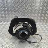 Nabe hinten rechts PORSCHE 911 Cabrio (996) 3.4 Carrera 99635280101