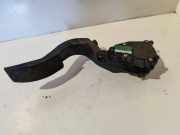 Gaspedal AUDI A4 Avant (8E5, B6) 2.0 8E1721523C
