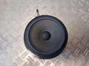 Lautsprecher rechts hinten VW Scirocco III (13) 1K8035454A