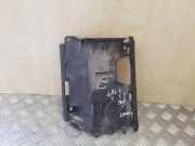 Stoßstangenhalterung hinten links VW TRANSPORTER V (T5) Minibus / passenger 2.5 TDI 7H0807129A