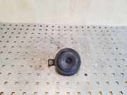 Hupe VW Crafter 30-50 Fahrgestell (2F) E10020011