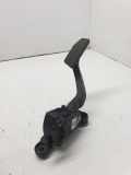 Gaspedal KIA SPORTAGE (JE_, KM_) 2.0 CRDi 327001FXXX