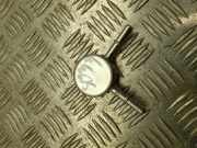 Sensor für Kraftstofftemperatur Audi A8 (4H) 4H0201574