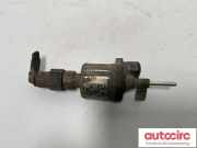Kraftstoffpumpe Mercedes-Benz Sprinter 3t Bus (906) 22451703