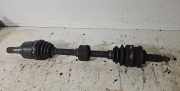 Antriebswelle vorne links SUZUKI LIANA (ER, RH_) 1.3 (RH 413)