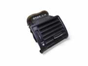 Frischluftgrill AUDI A8 D2 (4D2, 4D8) 2.8 quattro 4D0820901