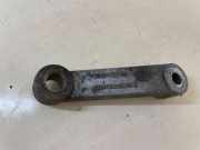 Motorhalter links OPEL VIVARO Furgon (F7) 2.0 CDTI 8200008215