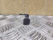 Sensor für Einparkhilfe Mitsubishi ASX (GA)