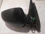 Außenspiegel rechts VW PASSAT Variant B6 (3C5) 2.0 TDI E1010781