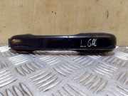 Türgriff links hinten Volvo S70 (874)