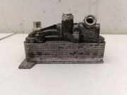 Ölkühler MERCEDES-BENZ C (W205) C 220 BlueTEC / d (205.004) A0995002500