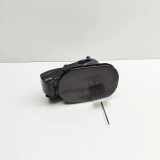 Kraftstofftankdeckel LAND ROVER RANGE ROVER IV (L405) 5.0 SCV8 4x4 CPLA-27936-BD