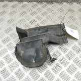 Kühlerluftumlenker ISUZU D-MAX II (TFR, TFS) 1.9 Ddi 4x4 (TFS87_) 8983964230