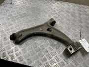 Querlenker vorne VW SHARAN (7M8, 7M9, 7M6) 2.0 TDI