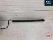 Heckklappendämpfer rechts Opel Grandland X (A18) 9828629680