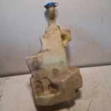 Fensterwaschtank MERCEDES-BENZ R (W251, V251) R 320 CDI 4-matic (251.022, 251.122) 2518690020