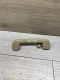 Dachgriff vorne links VOLVO V70 III (BW) 2.4 D 13550