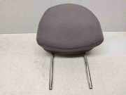 Kopfstütze NISSAN PRIMERA Estate (WP12) 1.8