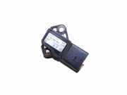 LUFTDRUCKSENSOR VW PASSAT Variant B6 (3C5) 2.0 TDI 0281002401 038906051C