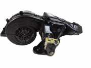 Heizgebläsemotor VOLVO XC90 II T6 AWD 00047724