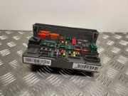 Sicherungskasten BMW 3 Cabrio (E93) 318 i 9119444
