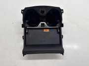 Getränkehalter BMW 2 Gran Coupe (F44) 228i xDrive 6834299