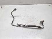 Turbinenschmierrohr AUDI A4 Avant (8K5, B8) 1.8 TFSI 06H145771
