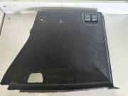 Kofferraumverkleidung Set BMW X5 (E53) 3.0 d 7034392