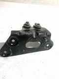 Halter für ABS-Block VW TRANSPORTER V (T5) Flatbed 2.5 TDI 7H0614711A