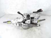 Lenksäule Fiat Stilo (192) 00046846858