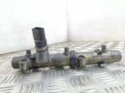 Kraftstoffzuführung VW PHAETON (3D_) 3.0 V6 TDI 4motion 059130089D