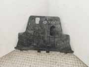 Motorschutz JEEP RENEGADE Off-road (BU) 1.6 CRD 520886890