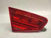 Rückleuchte links Audi A8 (4H) 4H0945093A