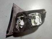 Heckklappenleuchte links AUDI A4 (8EC, B7) 2.0 TFSI quattro UO749001