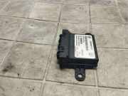 Einparkhilfe PDC Steuergerät OPEL INSIGNIA A Estate (G09) 2.0 CDTI (35) 0263004442 20928121