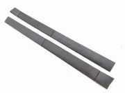 Zierleiste Toyota GT 86 Coupe (ZN) 94080CA030