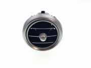 Ziergitter Mercedes-Benz C-Klasse Coupe (C205) A2058300301