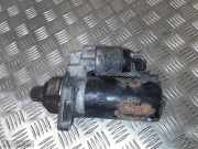 Anlasser VW Tiguan I (5N)