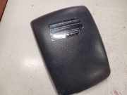 Armlehne Kia Sorento I (JC)