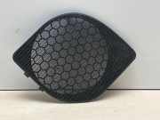 Lautsprecherabdeckung OPEL ZAFIRA A (F75_) 2.0 DTI 16V 90580241 000400608