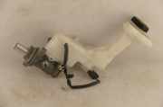 Bremszylinder NISSAN X-TRAIL (T32_) 1.7 dCi 4x4 D6010-4BA1A 789380