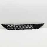 Gitter vorne unten HYUNDAI TUCSON (TL, TLE) 1.6 CRDi 86561-D7510